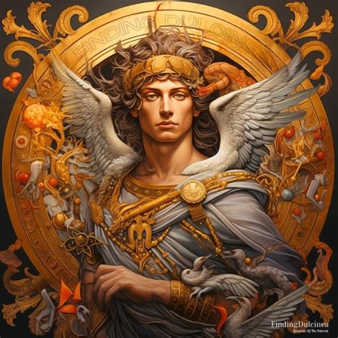 hermes greek god characteristics|hermes family greek god.